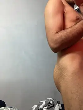 Snapshot of Billie_Bluxx chatting on February 17, 1:58 am Billie Bluxx online show from February 17, 1:58 am