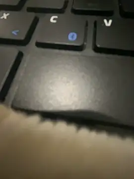 Snapshot of Sammy69hard69 chatting on February 9, 5:01 pm Sammy69hard69 online show from February 9, 5:01 pm