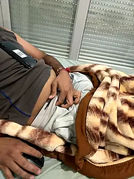 Snapshot of Sammy69hard69 chatting on September 22, 3:14 pm Sammy69hard69 online show from September 22, 3:14 pm