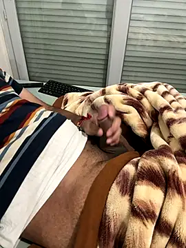 Snapshot of Sammy69hard69 chatting on September 29, 8:46 pm Sammy69hard69 online show from September 29, 8:46 pm