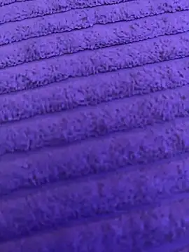 Snapshot of Princessemisse chatting on September 20, 1:12 pm Princessemisse online show from September 20, 1:12 pm