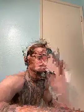 bigdickbigdaddy7373 online show from November 20, 8:52 pm