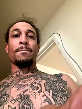 bigdickbigdaddy7373 online show from January 7, 10:23 pm