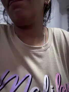 Carola-Ross online show from March 23, 5:32 am