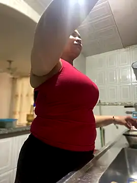 Carola-Ross online show from September 16, 5:47 pm