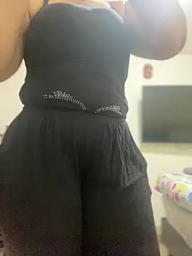 Carola-Ross online show from September 17, 5:58 pm