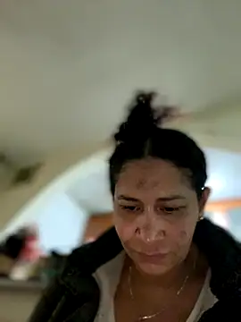 Carola-Ross online show from September 29, 5:51 pm