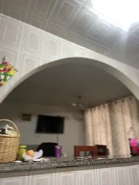 Carola-Ross online show from November 20, 5:23 pm