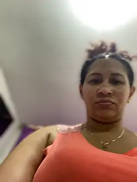 Carola-Ross online show from June 5, 5:29 pm