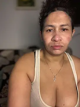 Carola-Ross online show from July 6, 11:51 am