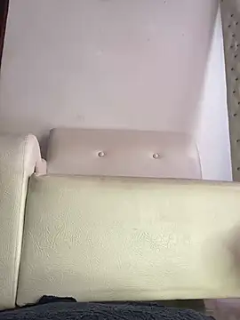 blackgril12 online show from February 21, 5:20 pm