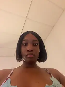 blackgril12 online show from November 21, 11:42 am