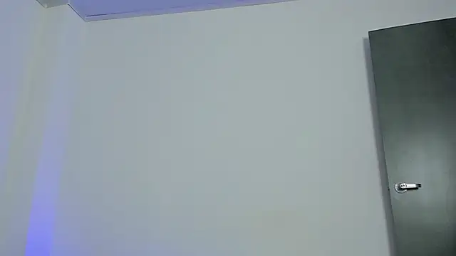 Snapshot of hugosan12 chatting on September 19, 6:08 pm hugosan12 online show from September 19, 6:08 pm