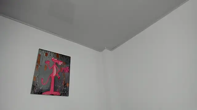 hugosan12 online show from December 18, 6:36 pm