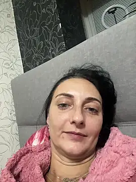 Snapshot of Miroslava1247 chatting on October 28, 8:00 pm Miroslava1247 online show from October 28, 8:00 pm