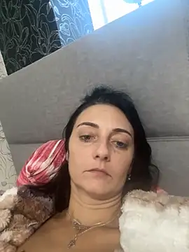 Snapshot of Miroslava1247 chatting on November 2, 9:11 am Miroslava1247 online show from November 2, 9:11 am