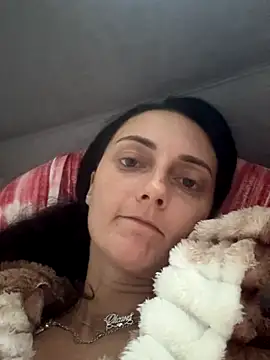 Snapshot of Miroslava1247 chatting on November 14, 11:09 am Miroslava1247 online show from November 14, 11:09 am