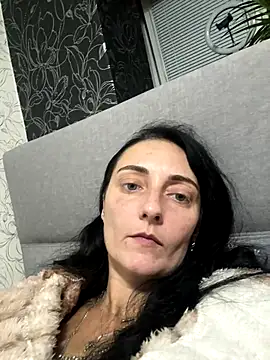 Snapshot of Miroslava1247 chatting on November 29, 5:16 pm Miroslava1247 online show from November 29, 5:16 pm