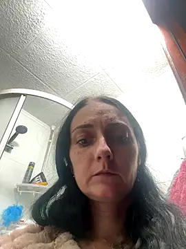 Snapshot of Miroslava1247 chatting on December 5, 3:20 pm Miroslava1247 online show from December 5, 3:20 pm