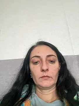 Miroslava1247 online show from February 8, 8:07 am