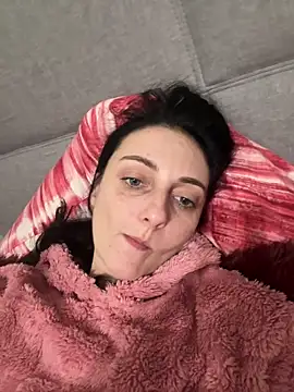 Miroslava1247 online show from February 26, 6:29 pm