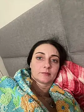 Miroslava1247 online show from March 5, 9:11 pm