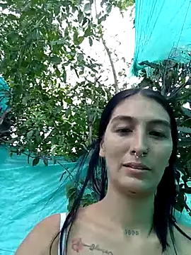 single mother indecent online show from October 25, 4:02 pm