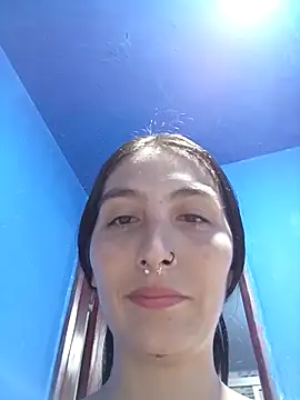 single mother indecent online show from October 27, 9:19 pm