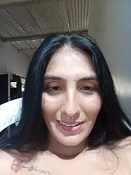 single mother indecent online show from February 13, 7:43 pm