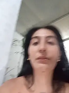 single mother indecent online show from March 14, 1:01 am