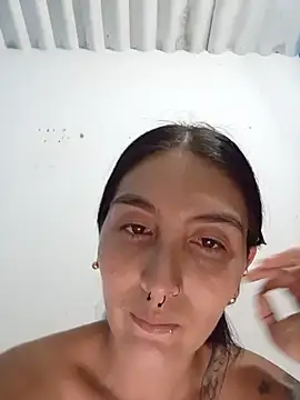 single mother indecent online show from June 22, 8:06 pm