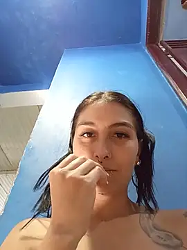 single mother indecent online show from June 27, 5:40 pm