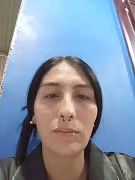 single mother indecent online show from July 10, 11:46 am