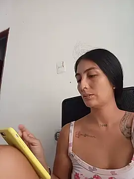 single mother indecent online show from July 12, 4:20 pm
