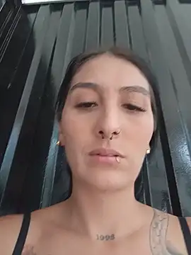 single mother indecent online show from July 13, 10:01 pm