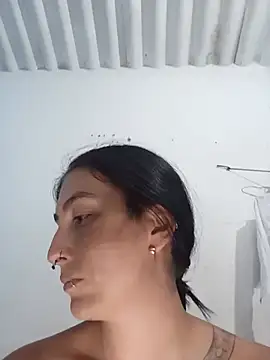 single mother indecent online show from July 22, 6:54 pm