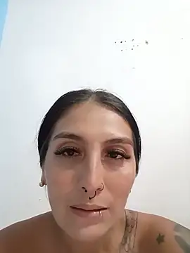 single mother indecent online show from July 31, 11:59 pm