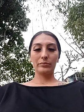 single mother indecent online show from August 1, 10:52 pm