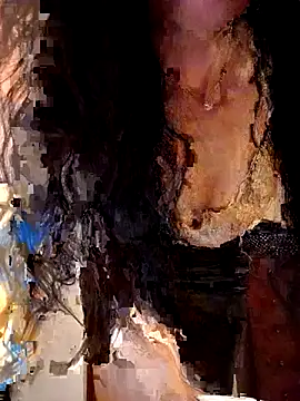 1hotgirl1 online show from October 10, 6:07 pm