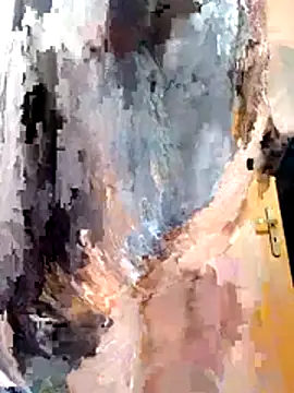 1hotgirl1 online show from October 26, 3:12 am