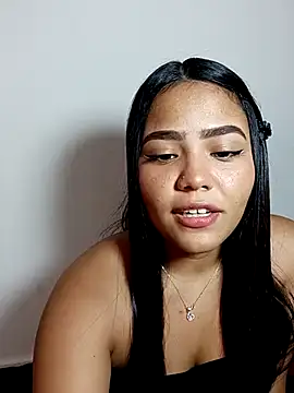 Snapshot of anahi_evans19 chatting on March 14, 11:22 pm anahi evans19 online show from March 14, 11:22 pm