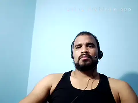 Snapshot of YOX22 chatting on February 27, 5:56 am YOX22 online show from February 27, 5:56 am