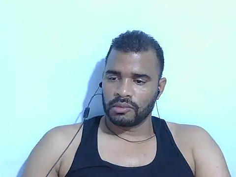 Snapshot of YOX22 chatting on September 20, 3:51 am YOX22 online show from September 20, 3:51 am