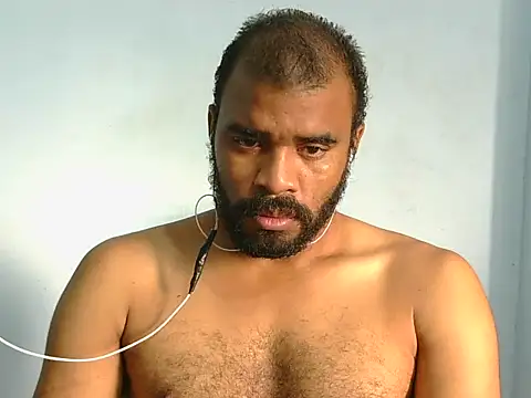 YOX22 online show from February 11, 1:49 pm