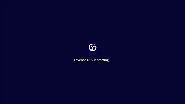 Emylyjonhs online show from July 12, 10:01 pm