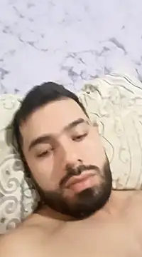 Snapshot of mikeblaree chatting on February 27, 4:21 pm mikeblaree online show from February 27, 4:21 pm