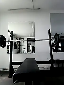 Snapshot of mikeblaree chatting on October 10, 2:27 pm mikeblaree online show from October 10, 2:27 pm