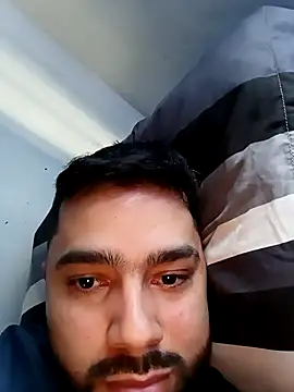 Snapshot of mikeblaree chatting on October 11, 6:06 pm mikeblaree online show from October 11, 6:06 pm