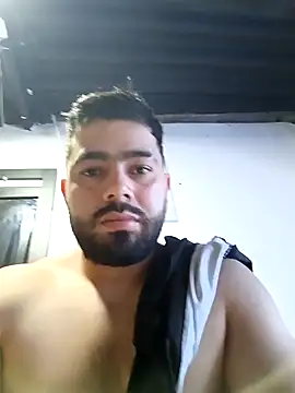 Snapshot of mikeblaree chatting on October 25, 6:57 pm mikeblaree online show from October 25, 6:57 pm