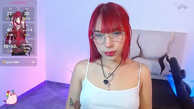 Issa tay1 online show from February 17, 3:15 am